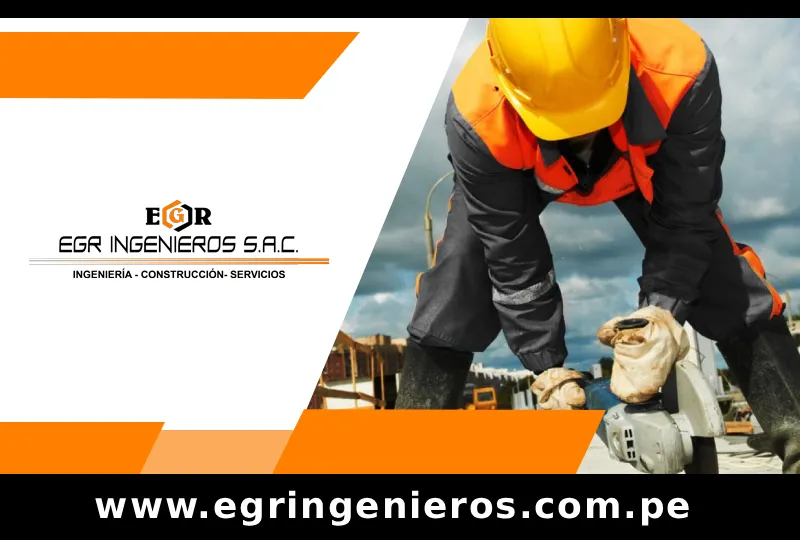 imgi_32_imgi_23_egringenieros